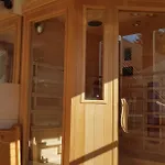 Apartment Haus Elena Am Semmering