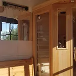 Haus Elena Am Semmering * 슈타인하우스암세머링