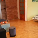 Haus Elena Am Semmering *