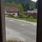 Apartment Haus Elena Am Semmering *