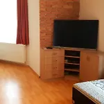 Haus Elena Am Semmering * 슈타인하우스암세머링