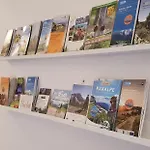Haus Elena Am Semmering 아파트