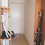 Apartment Haus Elena Am Semmering
