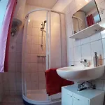 Haus Elena Am Semmering 아파트 슈타인하우스암세머링