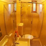 Haus Elena Am Semmering *