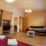 Haus Elena Am Semmering