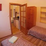 Haus Elena Am Semmering Apartment *