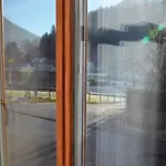 아파트 Haus Elena Am Semmering *