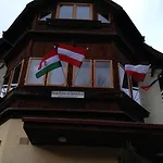 Haus Elena Am Semmering 아파트