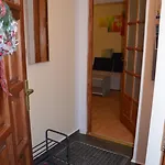 Haus Elena Am Semmering 슈타인하우스암세머링