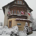 Haus Elena Am Semmering Apartment