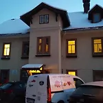 Haus Elena Am Semmering Apartment Steinhaus am Semmering