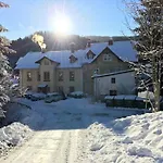 Apartment Haus Elena Am Semmering