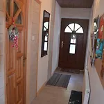 Haus Elena Am Semmering 아파트