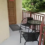 Haus Elena Am Semmering Apartment *
