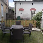 Haus Elena Am Semmering