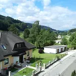 Haus Elena Am Semmering Apartment