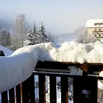 Apartment Haus Elena Am Semmering *