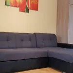Haus Elena Am Semmering 아파트