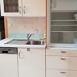 Apartment Haus Elena Am Semmering *