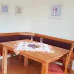 Apartment Haus Elena Am Semmering *