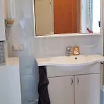 아파트 Haus Elena Am Semmering *