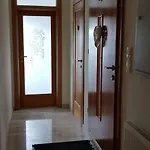 Haus Elena Am Semmering *