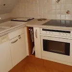 Haus Elena Am Semmering * 슈타인하우스암세머링