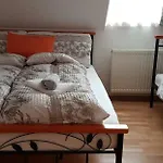 Haus Elena Am Semmering Apartment