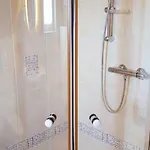 아파트 Haus Elena Am Semmering 슈타인하우스암세머링