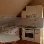 Haus Elena Am Semmering 아파트
