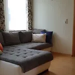 Haus Elena Am Semmering 아파트