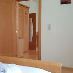 Haus Elena Am Semmering 아파트 슈타인하우스암세머링