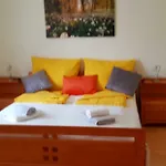 Haus Elena Am Semmering * 슈타인하우스암세머링