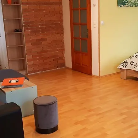 Haus Elena Am Semmering *