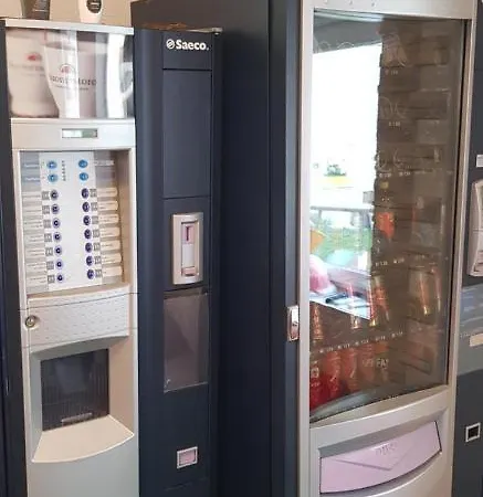 Haus Elena Am Semmering