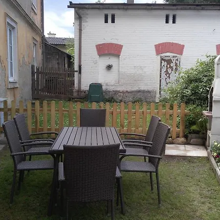 Haus Elena Am Semmering