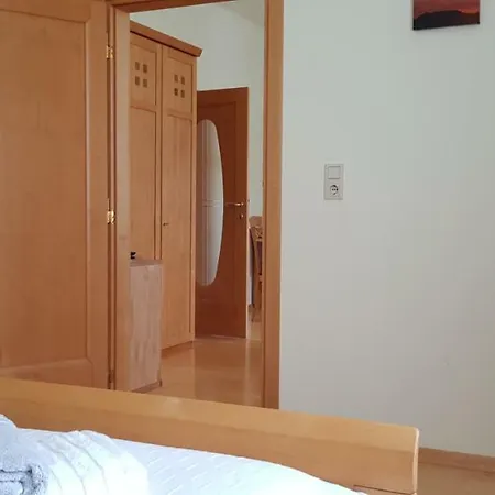 Haus Elena Am Semmering Apartman Steinhaus am Semmering