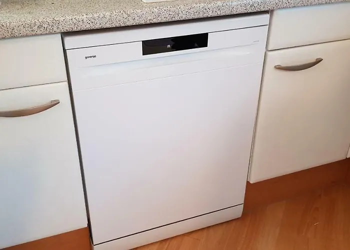 Apartmán Haus Elena Am Semmering *