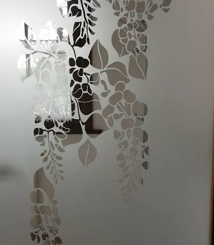 Haus Elena Am Semmering Apartmán