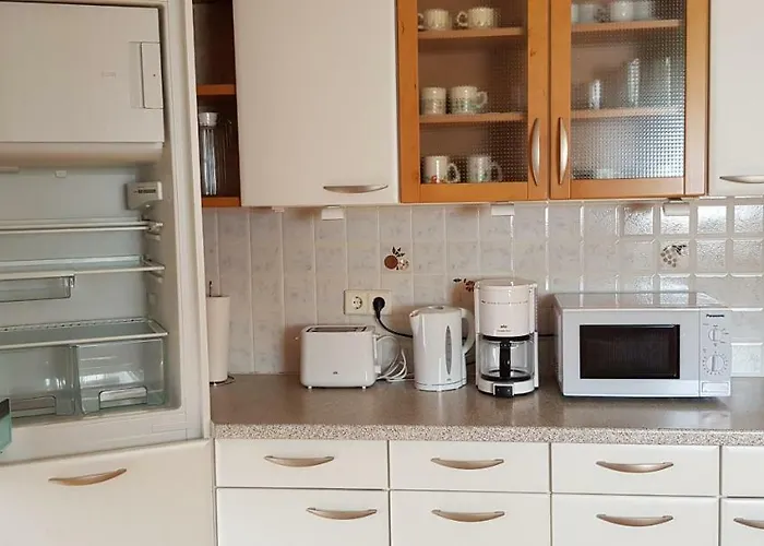 Haus Elena Am Semmering 아파트 슈타인하우스암세머링